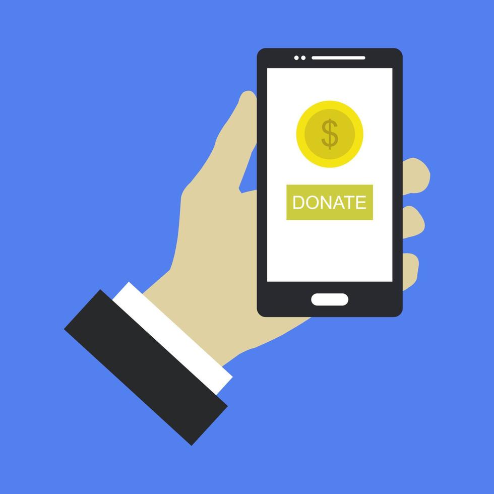 DONATEONLINE