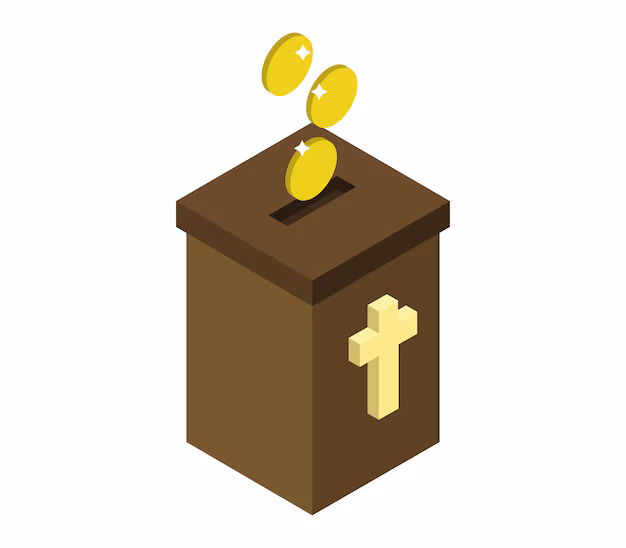 donateinchurch